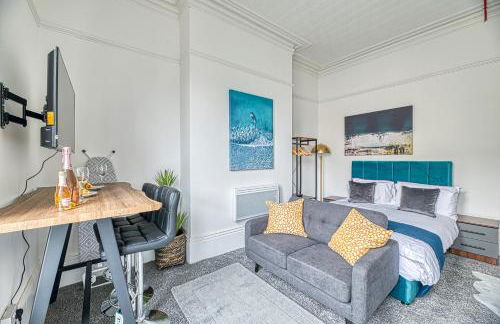 Glendale House by Guestz - Foto 68