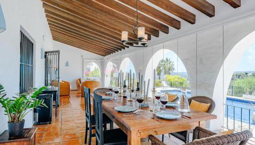 Villa Pao by Interhome - Foto 4