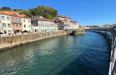 Luxury stay Premium Douro River & Sunset views - Foto 57