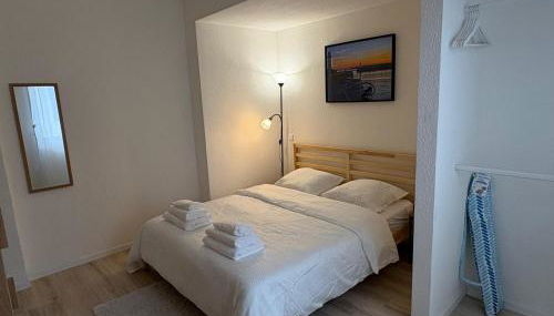 Apartamento carccassone - Foto 2