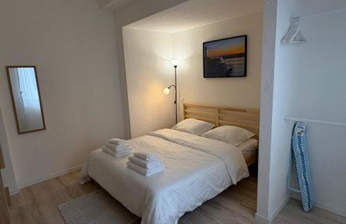Apartamento carccassone - Foto 2
