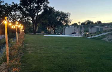 Agriturismo Villa San Marco - Foto 3