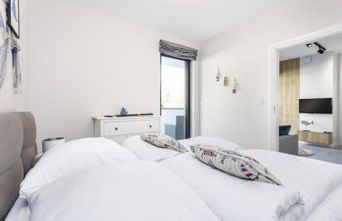 Natural Hel Apartamenty - Foto 59