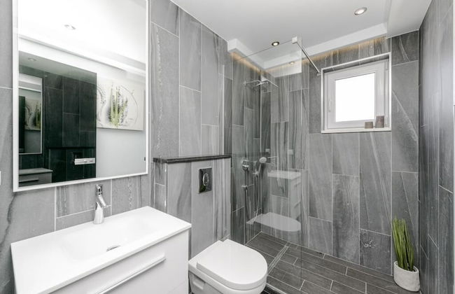 Apartments Lavilla - Foto 17