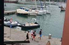 Cinque terre - Le Grazie On the Waterfront - Photo 28