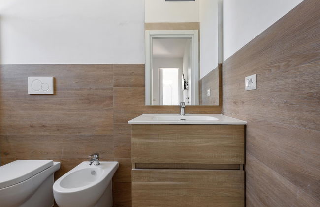 3418 Villa La Quiete by Barbarhouse - Photo 15