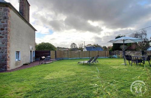 Roz vallee 2 - Foto 21