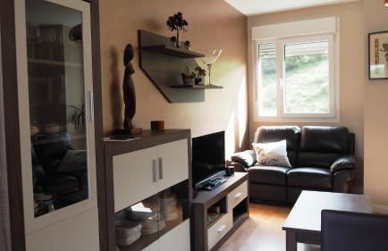 La Loma de San Leonardo - Foto 6