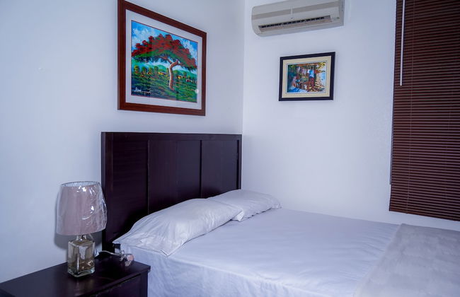 Crash Boat Aguadilla Apartments - Photo 22