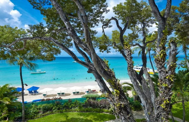 Coral Cove 7 - Sunset by Blue Sky Luxury - Foto 26