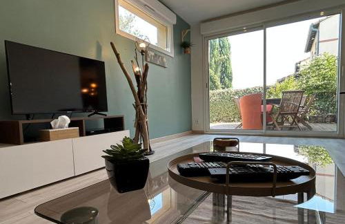 Villa Nectar - Foto 6