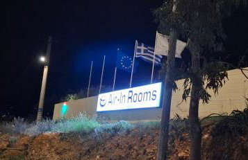 AIR-IN Rooms with magnificent views - Foto 70