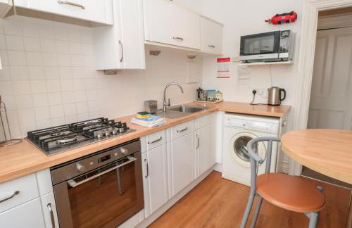 2 York House - Foto 13