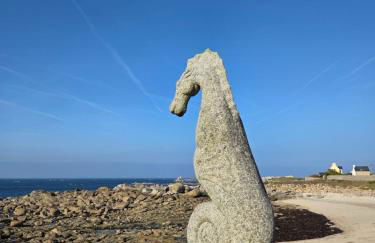 Maison avec piscine - Ti Kiff - Foto 30