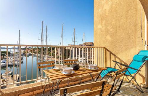 Apartment Port de la Gavine I-4 by Interhome - Foto 1