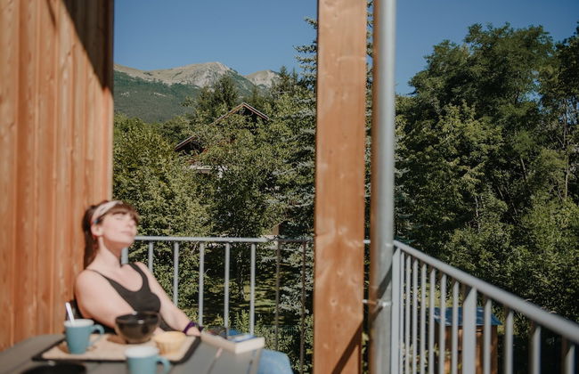 La Maison Augustine - Foto 31