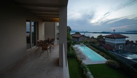 La Mascarana - Foto 4