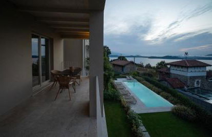 La Mascarana - Foto 4