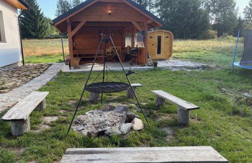 Lasóweczka - Foto 26