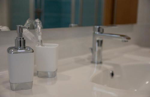 Maison Noel - Foto 10