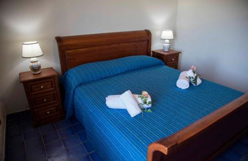 Terrazze sul Tirreno - Foto 73