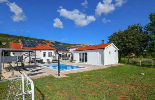 Holiday Home Bilić by Interhome - Foto 29