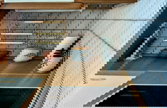 Ekatis Seacoast Nest - Foto 36