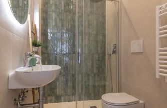 mari DAMARI - Foto 34