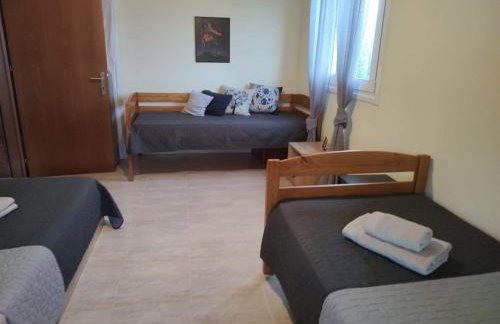 Kerasies Home - Foto 38