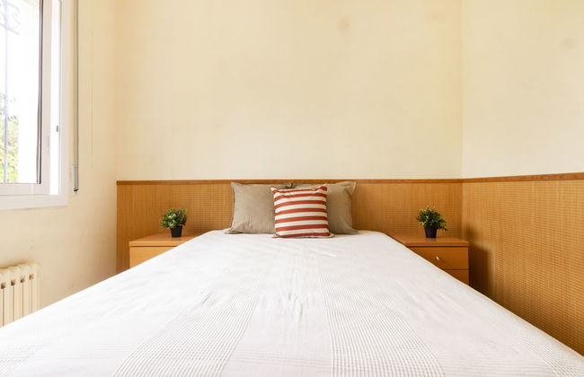 Villa Esplai - Foto 27