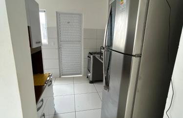 Casa nova em Parnaiba pertinho da Praia - Foto 18