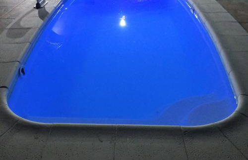 Chácara Cantinho dos Sonhos - Photo 9