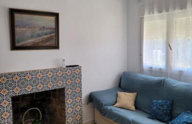 Casa cerca de Sevilla con piscina - Foto 8