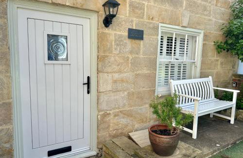 Laurel Cottage Sandsend - Foto 18