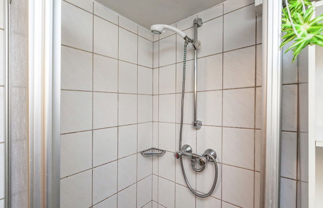 Hilltop Haven in Malmedy - Foto 20