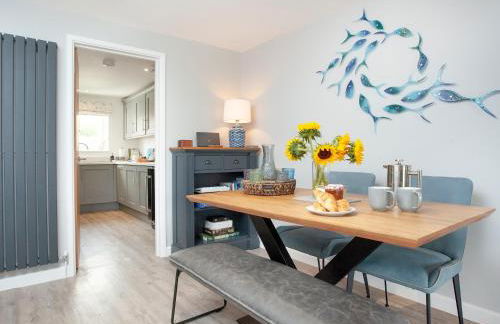 6 Camelside - Foto 7