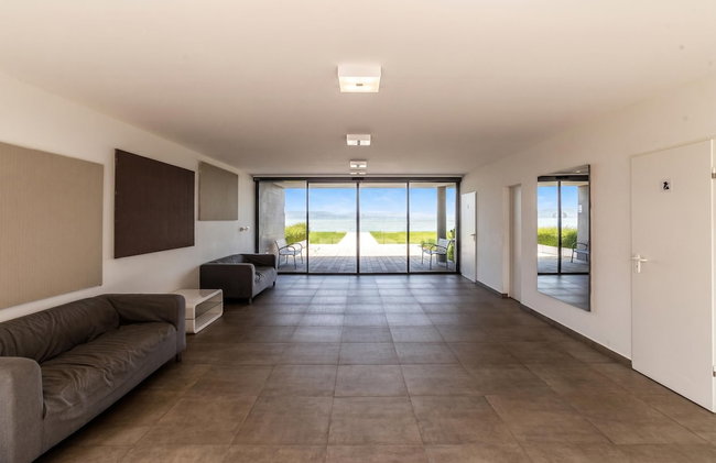 Lake Side Luxury – Steps to the Lake Lela - Foto 34