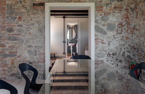 Fattoria Mantellassi - Photo 36