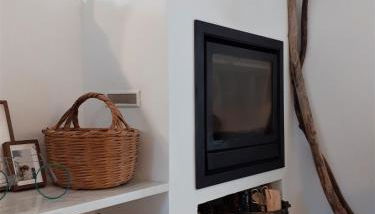 Casa da Bica d'Água - Foto 4