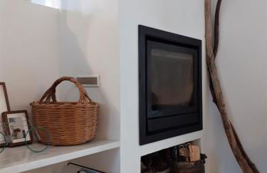 Casa da Bica d'Água - Foto 4