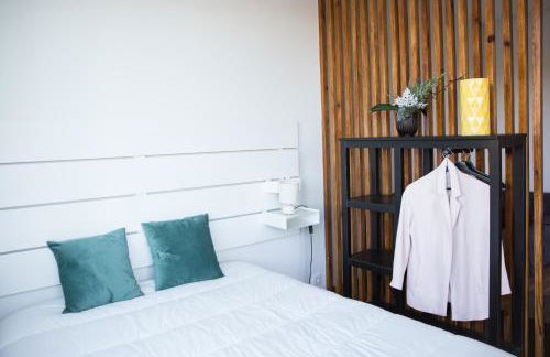 Estúdio Corujeira - Foto 18