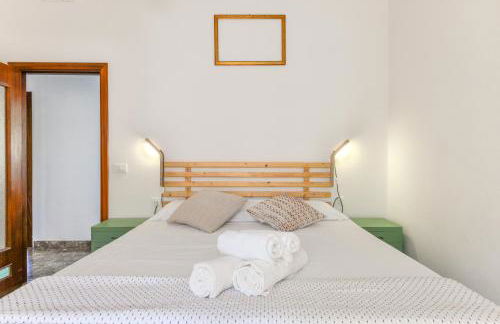 Casa Magnolia P1 - Foto 13