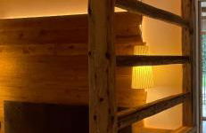 Villa Anita Chalets - Photo 38