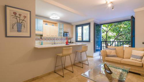 Live Las Palmas Walkiria City Home - Foto 3