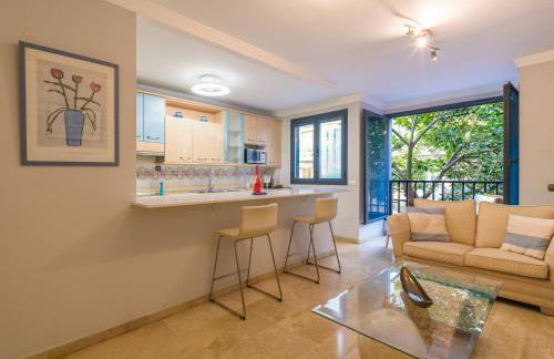 Live Las Palmas Walkiria City Home - Foto 3