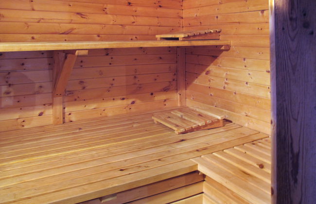 Baita El Deroch - Photo 24