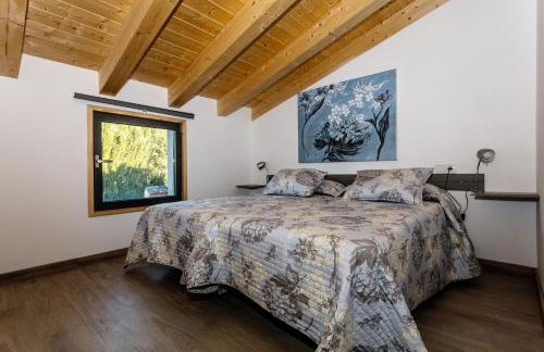 Apartamentos turísticos 3 Lienzos - Foto 8