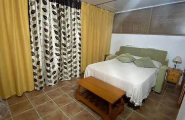 RINCON DEL SOL Y RELAX, Torrevieja - Foto 44