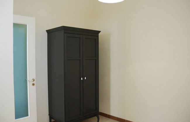 Cozy Holiday Home in Trecase With Balcony - Casa per Ferie - Foto 10