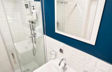 Mountain Szczyrk ApArt Bratków 10A - Foto 11